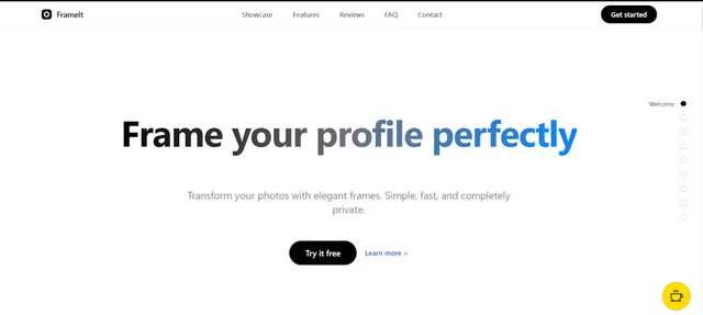 Screenshot 2024-09-23 082258.png